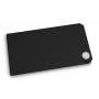 Ekwb - EK Water Blocks Quantum Vector FE RTX 3070 Graphics card Backplate Black 1 pc(s)