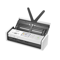 Scanner X Archiviazione Documentale 1