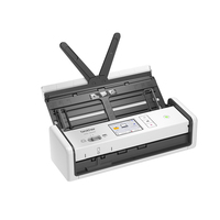 Scanner X Archiviazione Documentale 2