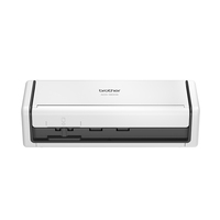 Scanner X Archiviazione Documentale 4
