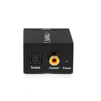 Startech 1