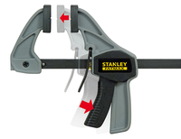Stanley 1