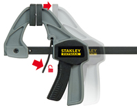 Stanley 2