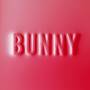 Bunny 1