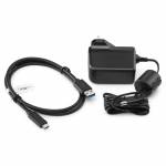 Scanner X Archiviazione Documentale - Kit Alimentatore Tipo A - Ads1300