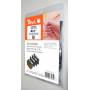 Peach - Tinte Sparpack Nr. 27XL [EURO-Version]
