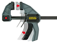 Stanley 2