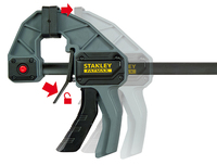 Stanley 3