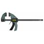 Stanley - FatMax Einhandzwinge L 600MM