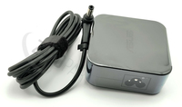 Asus 1