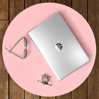 Hp 2