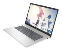 Hp 3