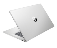 Hp 6