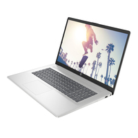 Hp 9