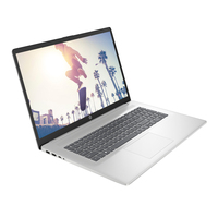 Hp 10