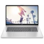 Hp - 17-cn3174ng i7 1355U/16GB/512SSD/FreeDOS/silver [DE-Version, German Keyboard]
