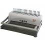 Peach - Starbinder Pro A4 PB200-30, Bindegert