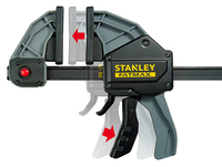 Stanley 4
