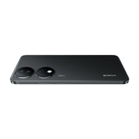 Honor 1