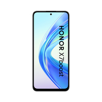 Honor 3