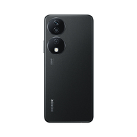 Honor 4