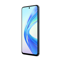 Honor 5