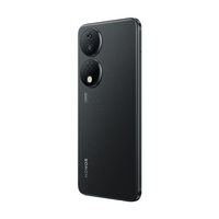 Honor 6