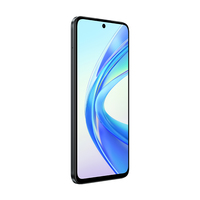 Honor 7