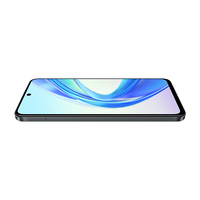 Honor 9
