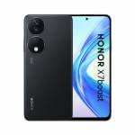 Honor - Honor X7b 6+128gb Black