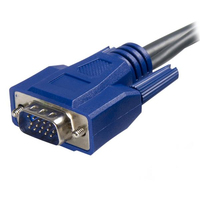 Startech.com 1