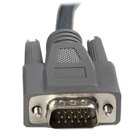 Startech.com 3