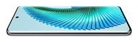 Huawei 1