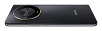 Huawei 2