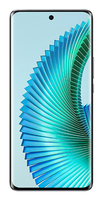 Huawei 4