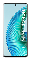 Huawei 5