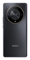 Huawei 6