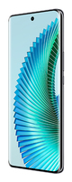 Huawei 7