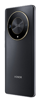 Huawei 8