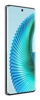 Huawei 9