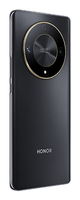 Huawei 10