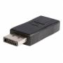 Startech.com - Startech Displayport To Hdmi Video Adapter Converter - M/f