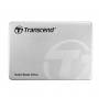 Transcend 9