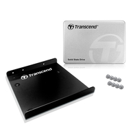 Transcend 7