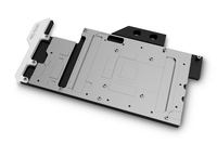 Ek Water Blocks 1