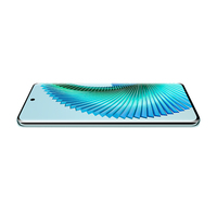 Honor 1