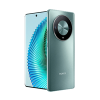 Honor 3