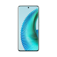 Honor 4