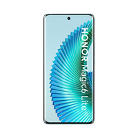 Honor 5