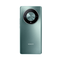 Honor 6